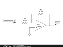 theremin_part4