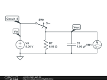 lab 1 part 4.2