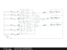 Unnamed Circuit