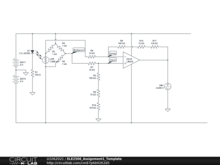 ELE2506_Assignment1_Template