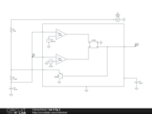 lab 9 fig 2