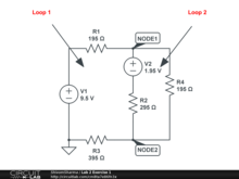 Lab 2 Exercise 1