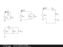 Circuits_2_3_4_LAB_1