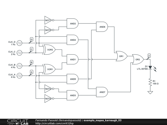 exemplo_mapas_karnaugh_03 - CircuitLab