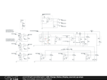 LED_Charge_Status_Display_sourced_op-amps