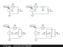 Lab 1 -Physics 1E03