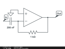 fig5.1