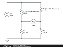 Lab2 Circuit 3