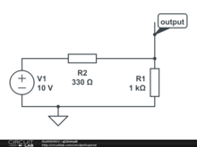 q12circuit