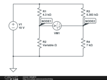 circuit 2