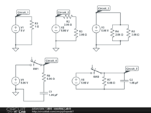 1E03 - cecchinj_Lab 0