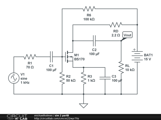 sim 2 partB - CircuitLab