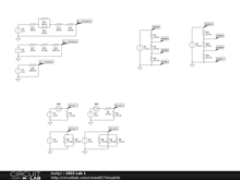 1E03 Lab 1