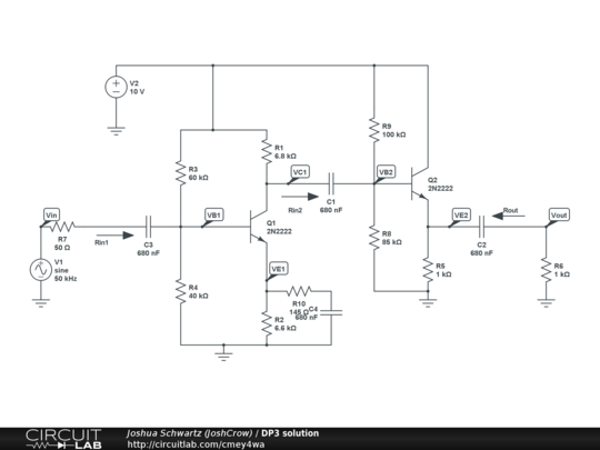 DP3 solution - CircuitLab