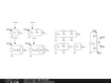 Lab 2 Circuit 1