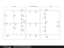 Percobaan 3 Unit 6 RL