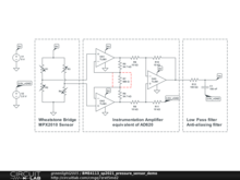 BME4113_sp2021_pressure_sensor_demo