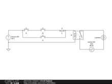 circuit logique