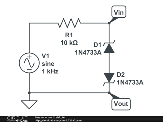 Lab7_1f - CircuitLab