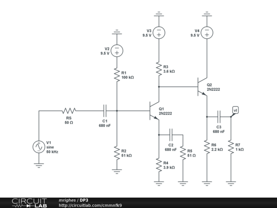 DP3 - CircuitLab