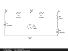 Figure1Lab7