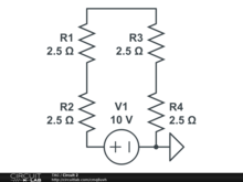 Circuit 2