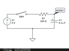 Unnamed Circuit