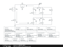 CIRCUIT LAB 3