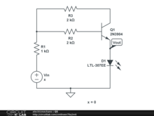 LED Controller