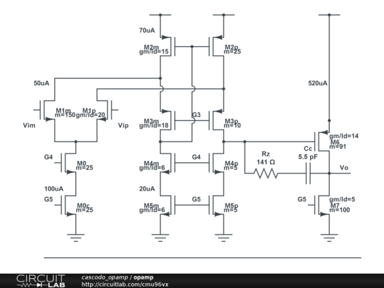 opamp - CircuitLab