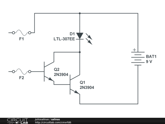 salinas - CircuitLab