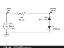 circuit f