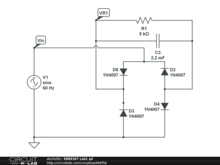 ENEE307 Lab1 q5