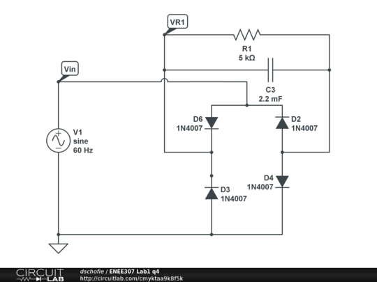 ENEE307 Lab1 q5 - CircuitLab