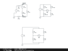 1E03 Lab 2 1.2