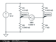 lab 2.2.2