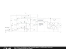 BATT_CHARGE_and_RPI_PWR_ENABLE_combined