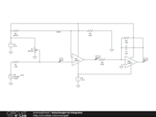 dutychanger-to-integrator