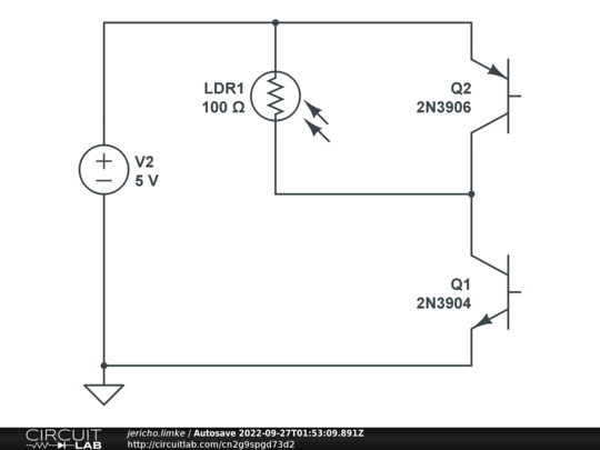 Autosave 2022-09-27T01:53:09.891Z - CircuitLab