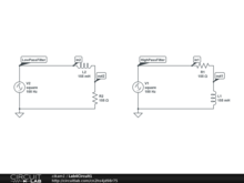 Lab4Circuit1