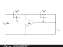 ELEC2004_circuit1