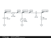 Circuit_3