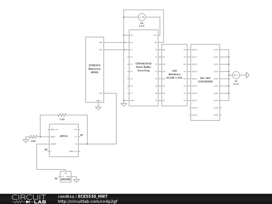 ECE5530_HW7 - CircuitLab