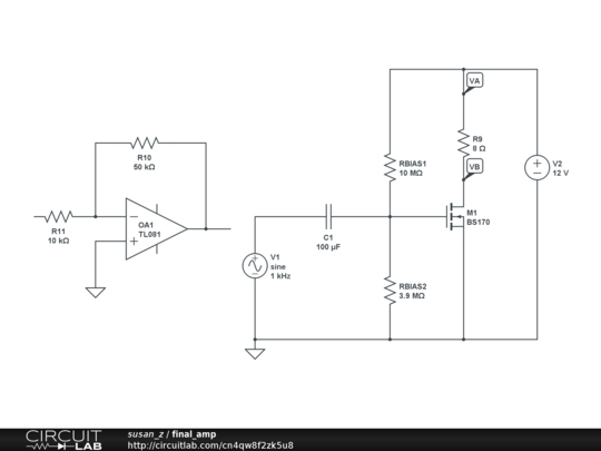 final_amp - CircuitLab