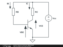 bias circuit1