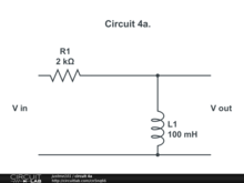 circuit 4a