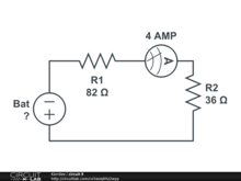 circuit 9