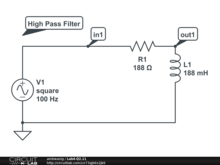 Lab4-Q2.11