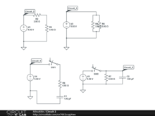 Circuit 2