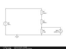 circuit1